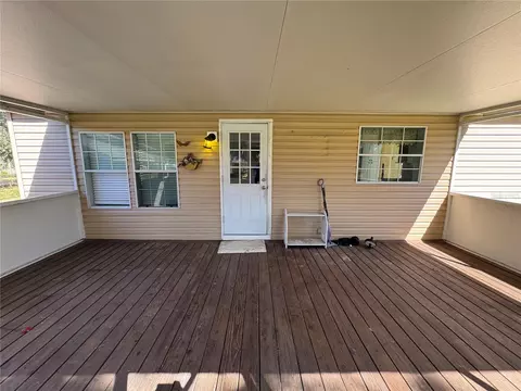 Exterior - 12009 Glenhill Dr, Riverview, FL 33569 photo 4 of 10