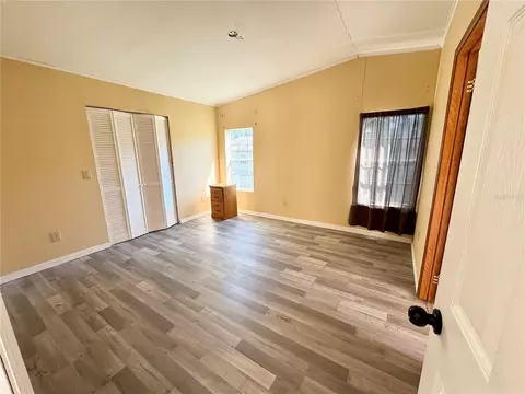 Bedroom - 12009 Glenhill Dr, Riverview, FL 33569 photo 1 of 2