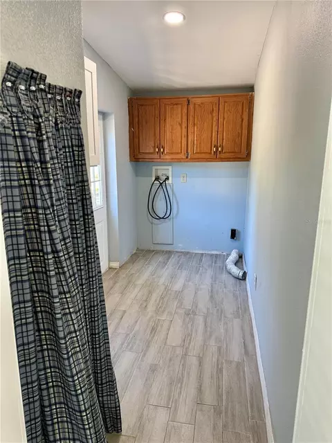 Other - 12009 Glenhill Dr, Riverview, FL 33569 photo 3 of 3