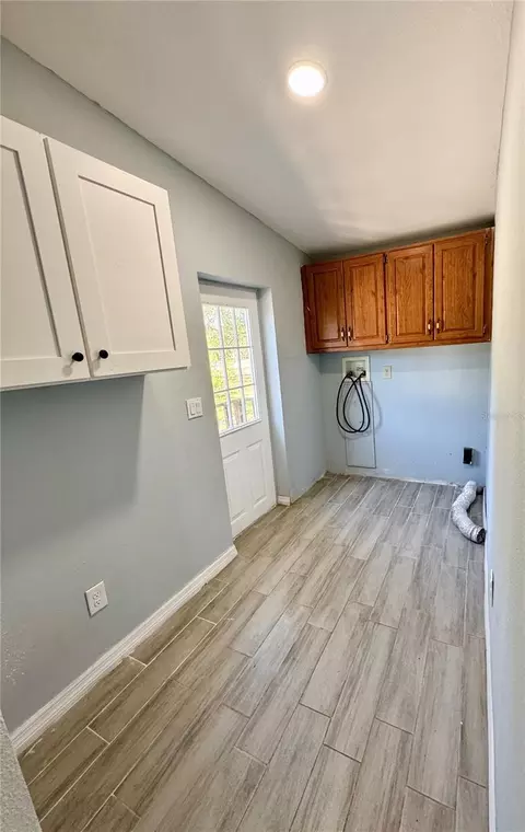 Other - 12009 Glenhill Dr, Riverview, FL 33569 photo 2 of 3