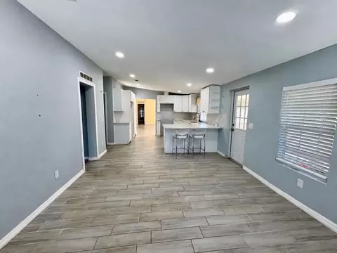Living - 12009 Glenhill Dr, Riverview, FL 33569 photo 1 of 3