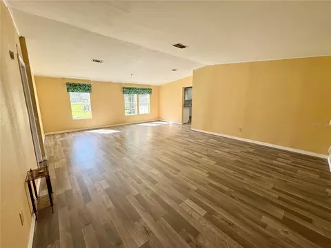 Living - 12009 Glenhill Dr, Riverview, FL 33569 photo 3 of 3