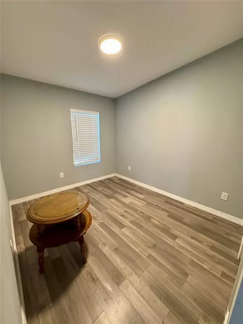Bedroom - 12009 Glenhill Dr, Riverview, FL 33569 photo 2 of 2