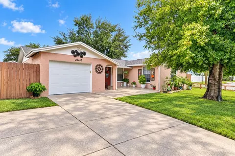 10110 Moores Mill Ct, Tampa, FL 33615