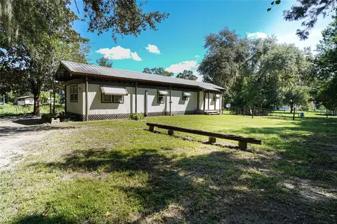 8000-8030 Belcher Ln, Land O Lakes, FL 34639