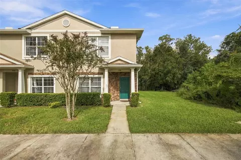 30316 Elderwood Dr, Wesley Chapel, FL 33543