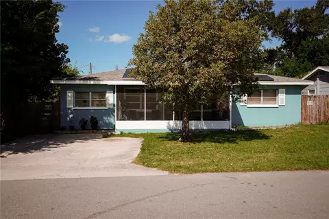 5401 48th Ter N, Saint Petersburg, FL 33709