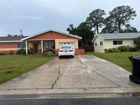 1030 S 64th Ave S, Saint Petersburg, FL 33705