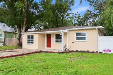 8407 N Newport Ave, Tampa, FL 33604