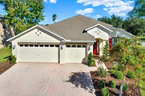 29849 Boyette Oaks Pl, Wesley Chapel, FL 33545