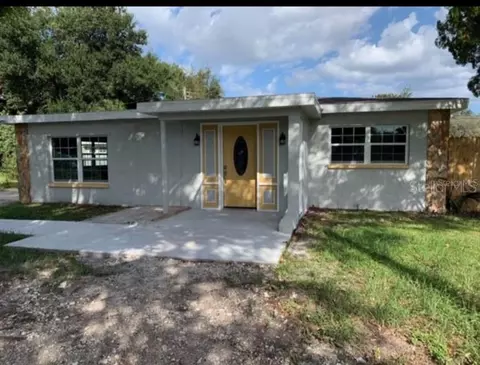 4417 Booker T Dr, Tampa, FL 33610