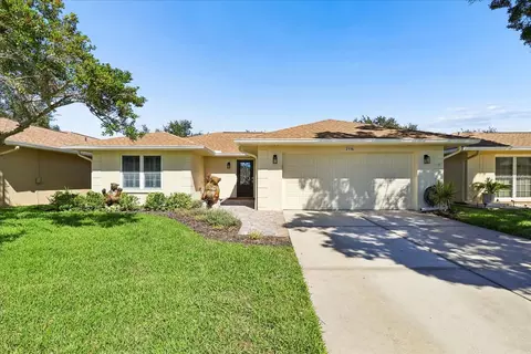 2335 Heron Cir, Clearwater, FL 33762