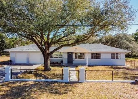 6209 N 48th St, Tampa, FL 33610