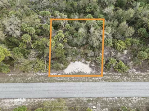 14315 Whitesides Ave, Port Charlotte, FL 33953