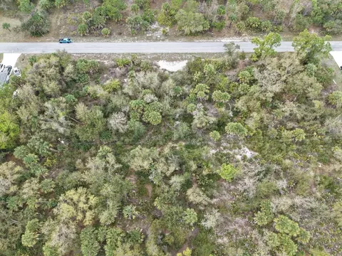 14315 Whitesides Ave, Port Charlotte, FL 33953
