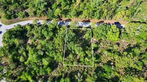 1532 Chaffin Ln, Port Charlotte, FL 33953