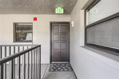 2650 Countryside Blvd #B302, Clearwater, FL 33761