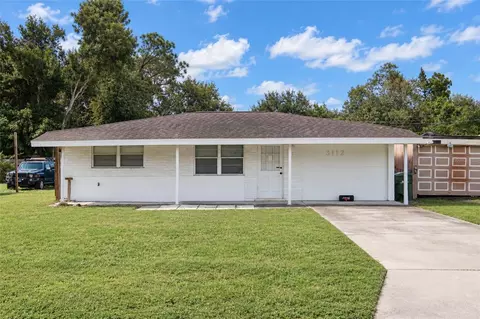 3112 Savoy Way, Sarasota, FL 34232