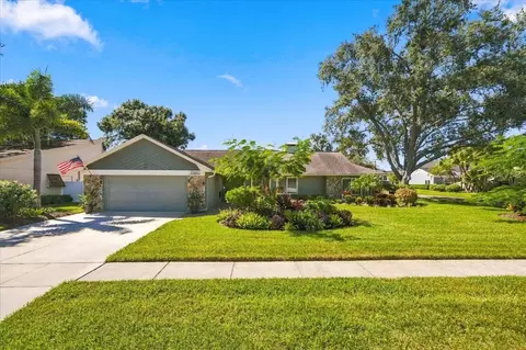 13810 Lake Village Pl, Tampa, FL 33618