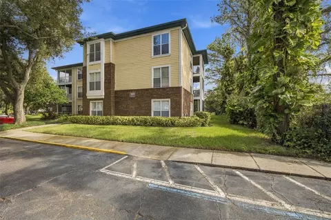 10020 Strafford Oak Ct #914, Tampa, FL 33624