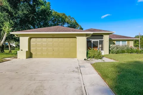 3812 Tarpon Pointe Cir, Palm Harbor, FL 34684