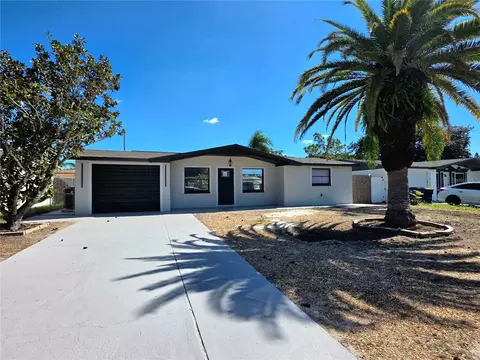 2910 Matchlock Dr, Holiday, FL 34690