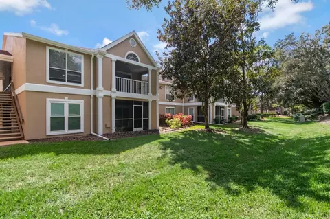 9481 Highland Oak Dr #514, Tampa, FL 33647