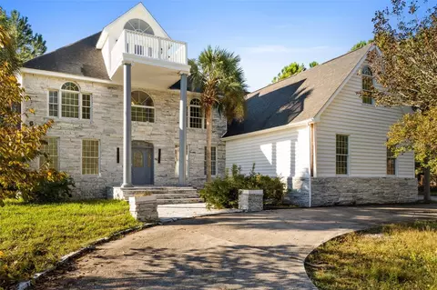 117 Santa Barbara Ave, Santa Rosa Beach, FL 32459