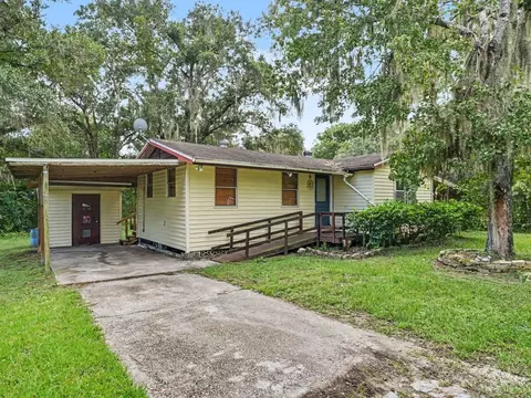 3015 Strawberry Ln, Lakeland, FL 33801