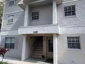 14430 Reuter Strasse Cir #906, Tampa, FL 33613