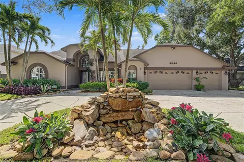 5644 Glencrest Blvd, Tampa, FL 33625