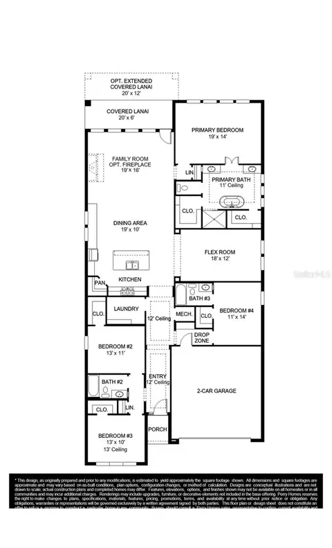 9432 Quest Seeker Trl, Parrish, FL 34219 photo 2