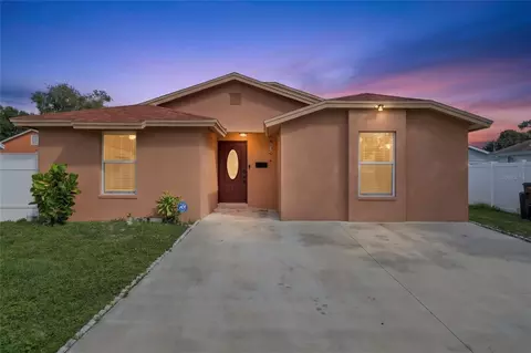 9608 Elgin Ct, Tampa, FL 33615
