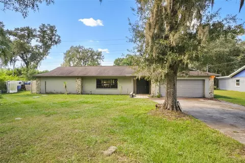 6912 Senoj Dr, Tampa, FL 33610