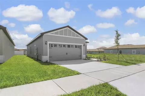 3605 Amanatsu Ave, Lake Alfred, FL 33850