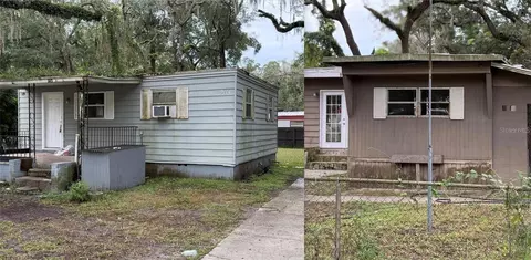 9114 Ogalala St, New Port Richey, FL 34654