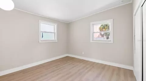 Bedroom - 1541 W La Salle St, Tampa, FL 33607 photo 1 of 2