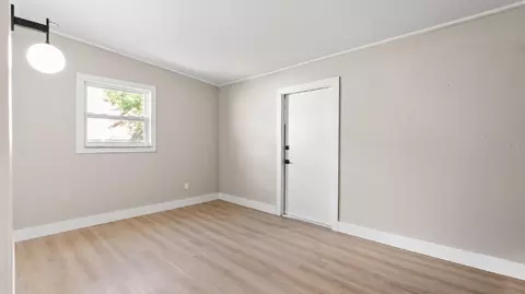 Other - 1541 W La Salle St, Tampa, FL 33607 photo 1 of 2