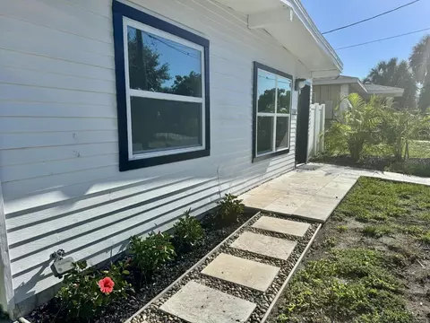 Other - 1541 W La Salle St, Tampa, FL 33607 photo 2 of 2