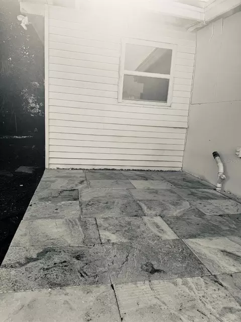 Exterior - 1541 W La Salle St, Tampa, FL 33607 photo 7 of 7