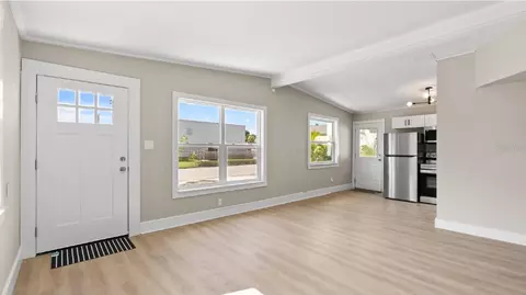 Living - 1541 W La Salle St, Tampa, FL 33607 photo 2 of 3
