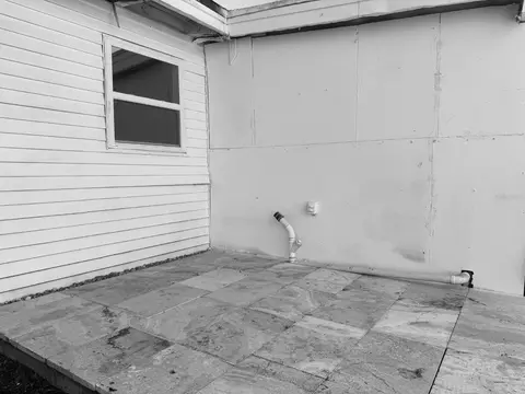 Exterior - 1541 W La Salle St, Tampa, FL 33607 photo 6 of 7