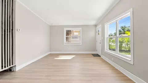 Living - 1541 W La Salle St, Tampa, FL 33607 photo 3 of 3
