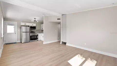 Living - 1541 W La Salle St, Tampa, FL 33607 photo 1 of 3