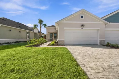 2837 Marrakesh Ln, Sarasota, FL 34234