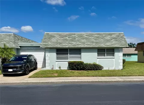 7035 Monte Carlo N, Pinellas Park, FL 33781