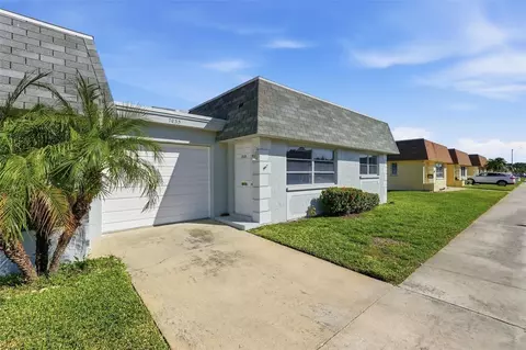 7035 Monte Carlo N, Pinellas Park, FL 33781