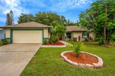 4116 Kipling Ave, Plant City, FL 33566
