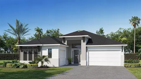 8155 Roll Tide Ter, Parrish, FL 34219