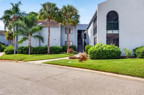 6326 Grand Bahama Cir #F, Tampa, FL 33615